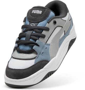 Кроссовки Puma PUMA-180 мужские - 5