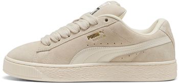 Кроссовки Puma SUEDE XL мужские - 4