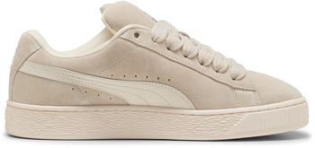 Кроссовки Puma SUEDE XL мужские - 2