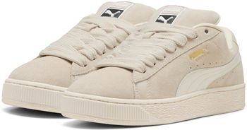 Кроссовки Puma SUEDE XL мужские - 3