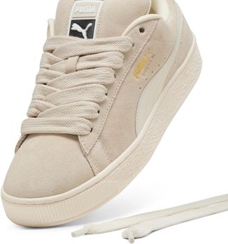 Кроссовки Puma SUEDE XL мужские - 5