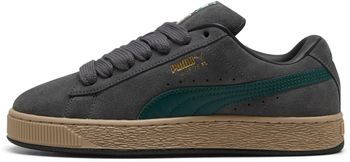 Кроссовки Puma SUEDE XL мужские - 5