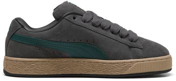 Кроссовки Puma SUEDE XL мужские - 2