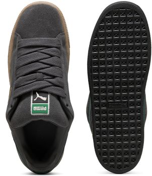 Кроссовки Puma SUEDE XL мужские - 6