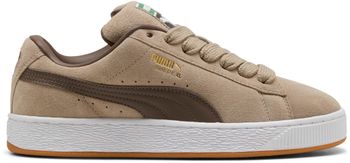 Кроссовки Puma SUEDE XL мужские - 6