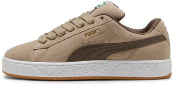 Кроссовки Puma SUEDE XL мужские - 2