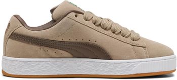 Кроссовки Puma SUEDE XL мужские - 3