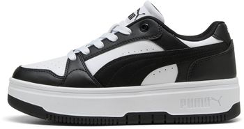 Кросівки Puma Rebound Femme Low жіночі - 1