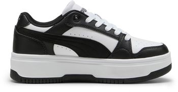 Кросівки Puma Rebound Femme Low жіночі - 2