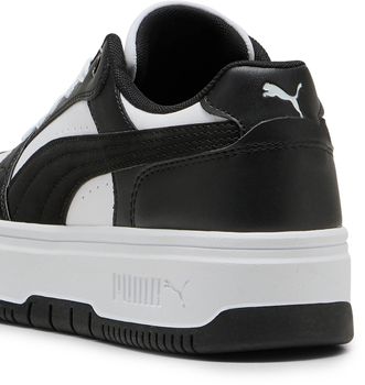 Кросівки Puma Rebound Femme Low жіночі - 4