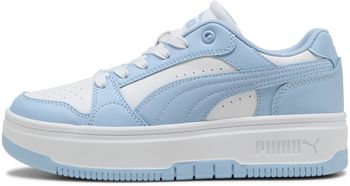 Кросівки Puma Rebound Femme Low жіночі - 2