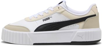 Кроссовки Puma Carina Mia женские - 1