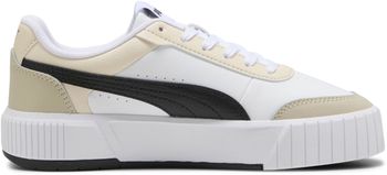 Кроссовки Puma Carina Mia женские - 2