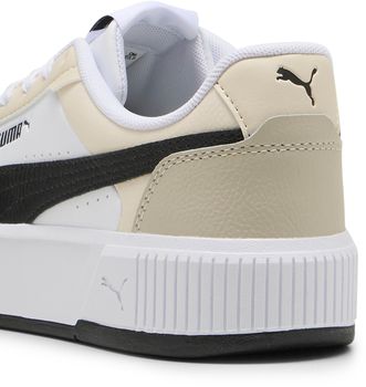 Кроссовки Puma Carina Mia женские - 4