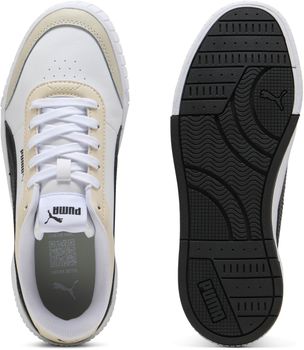 Кроссовки Puma Carina Mia женские - 6