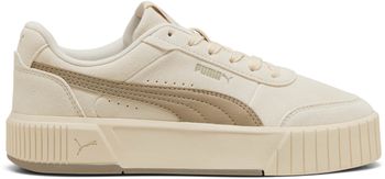 Кроссовки Puma Carina Mia SD женские - 1