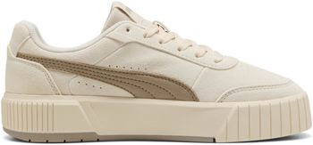 Кроссовки Puma Carina Mia SD женские - 3
