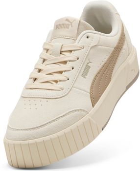 Кроссовки Puma Carina Mia SD женские - 6