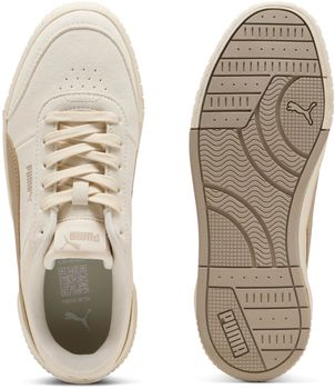 Кроссовки Puma Carina Mia SD женские - 7