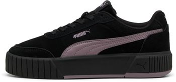 Кроссовки Puma Carina Mia SD женские - 2