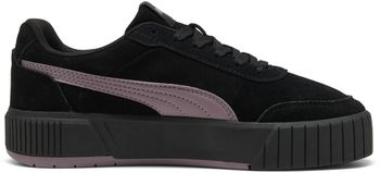 Кроссовки Puma Carina Mia SD женские - 2