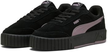 Кроссовки Puma Carina Mia SD женские - 3