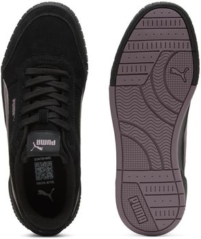 Кроссовки Puma Carina Mia SD женские - 6