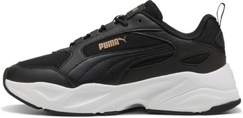 Кроссовки Puma CASSIA 2.0 женские - фото