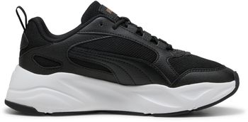 Кроссовки Puma CASSIA 2.0 женские - 2