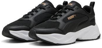 Кроссовки Puma CASSIA 2.0 женские - 3