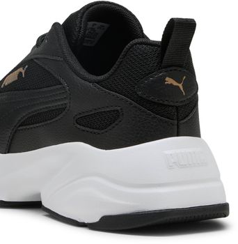 Кроссовки Puma CASSIA 2.0 женские - 4
