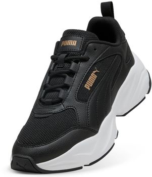 Кроссовки Puma CASSIA 2.0 женские - 5