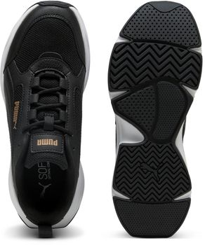 Кроссовки Puma CASSIA 2.0 женские - 6