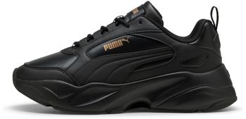 Кросівки Puma Cassia 2.0 L жіночі - 1