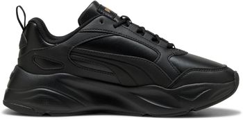 Кросівки Puma Cassia 2.0 L жіночі - 2