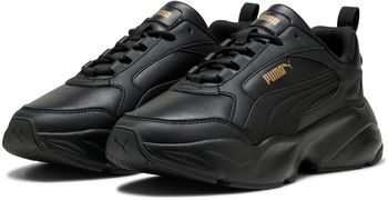Кросівки Puma Cassia 2.0 L жіночі - 3