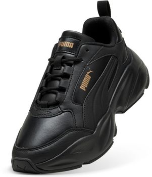 Кросівки Puma Cassia 2.0 L жіночі - 5