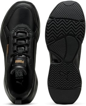 Кросівки Puma Cassia 2.0 L жіночі - 6