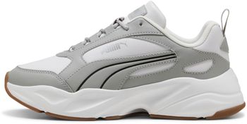 Кроссовки Puma Cassia 2.0 L женские - 2