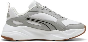 Кроссовки Puma Cassia 2.0 L женские - 2
