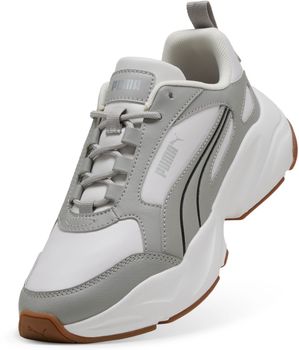 Кроссовки Puma Cassia 2.0 L женские - 5