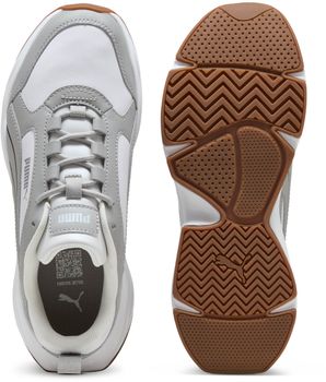 Кроссовки Puma Cassia 2.0 L женские - 6