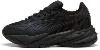 Кроссовки Puma RS-25 мужские - 1