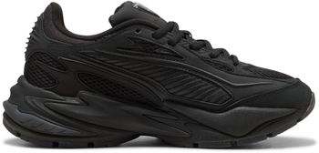 Кроссовки Puma RS-25 мужские - 2