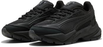 Кроссовки Puma RS-25 мужские - 3
