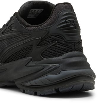 Кроссовки Puma RS-25 мужские - 4