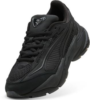 Кроссовки Puma RS-25 мужские - 5