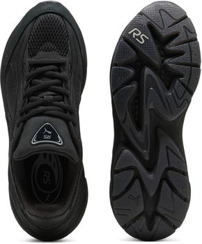Кроссовки Puma RS-25 мужские - 6