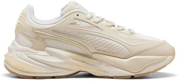 Кроссовки Puma RS-25 мужские - 2