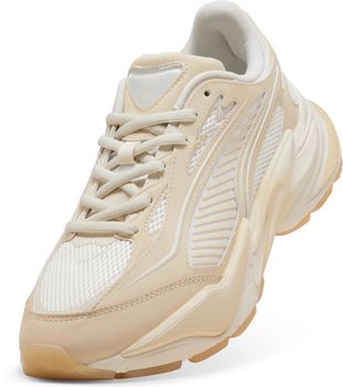 Кроссовки Puma RS-25 мужские - 5